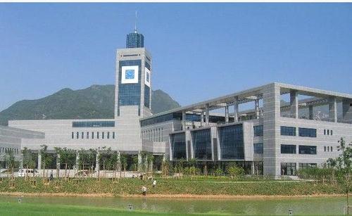 温州大学爆料事件最新,揭秘校园内幕引发社会关注