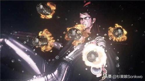 列车魔女3在线观看,神秘之旅，揭秘未知世界