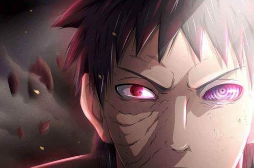 火影忍者爆料伤感视频,揭秘伤感视频背后的感人故事