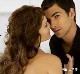 《甜涩性爱》在线观看,揭秘甜涩性爱的激情与奥秘